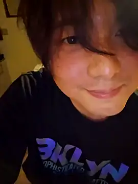 MANNZAAo06 online show from 30, 12, 2024