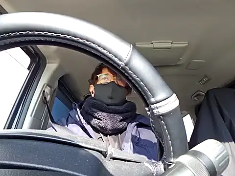 MANNZAAo06 online show from 28, 12, 2024