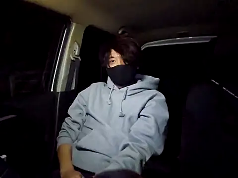 MANNZAAo06 online show from 30, 12, 2024