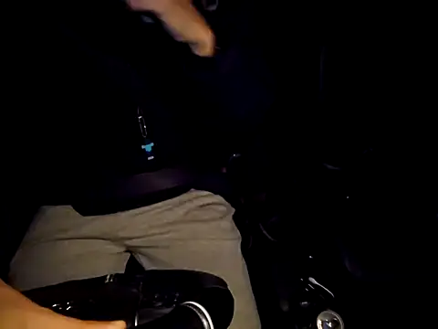 MANNZAAo06 online show from 28, 12, 2024