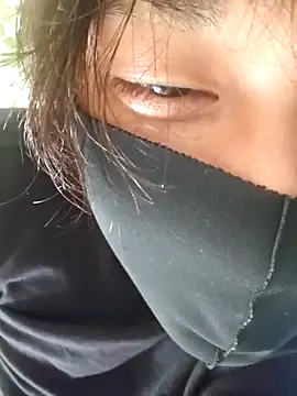 MANNZAAo06 online show from 6, 10, 2025