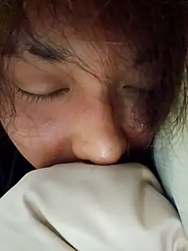 MANNZAAo06 online show from 15, 10, 2025