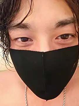 MANNZAAo06 online show from 23, 12, 2025