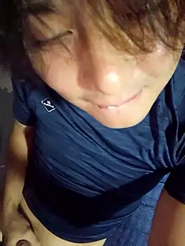 MANNZAAo06 online show from 17, 9, 2025