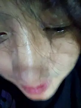 MANNZAAo06 online show from 9, 10, 2025