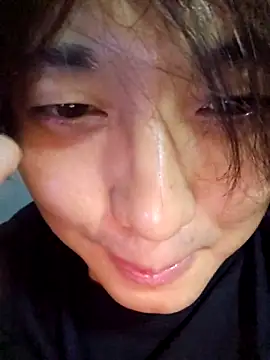 MANNZAAo06 online show from 16, 9, 2025