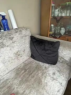 Olgundolgun33 online show from 18, 12, 2025