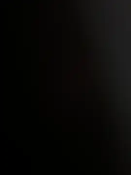 Olgundolgun33 online show from 2, 3, 2026