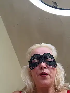 Snapshot of Olgundolgun33 chatting on 18, 6, 2026 Olgundolgun33 online show from 18, 6, 2026