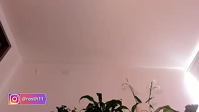 rossth1 online show from 25, 10, 2025