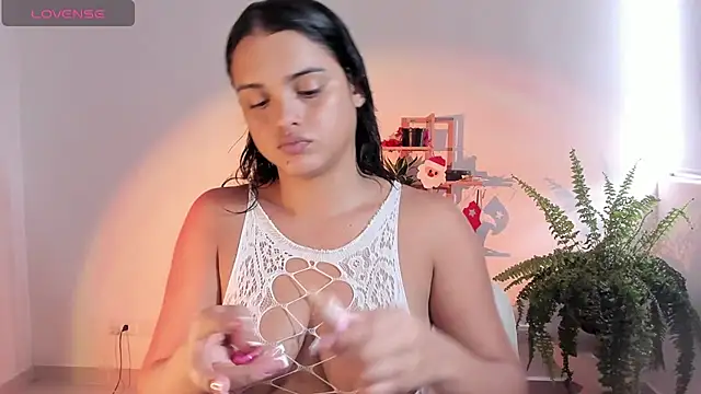 rossth1 online show from 27, 11, 2025