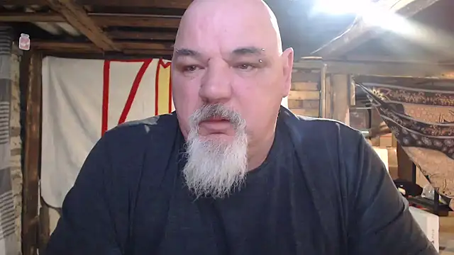 Snapshot of Newfiesausage1972 chatting on 22, 2, 2026 Newfiesausage1972 online show from 22, 2, 2026