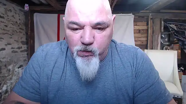 Snapshot of Newfiesausage1972 chatting on 16, 2, 2026 Newfiesausage1972 online show from 16, 2, 2026