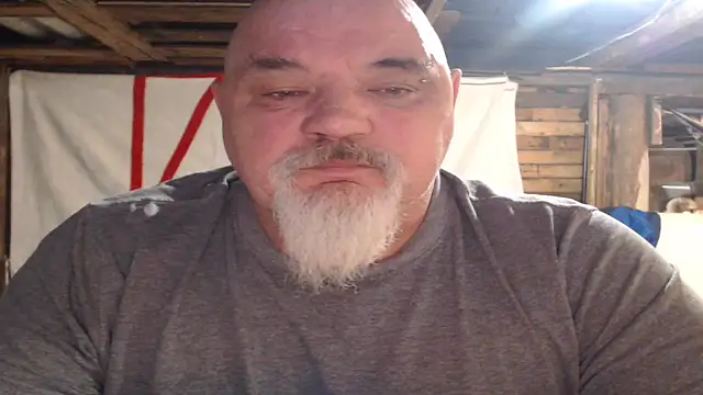 Snapshot of Newfiesausage1972 chatting on 25, 2, 2026 Newfiesausage1972 online show from 25, 2, 2026