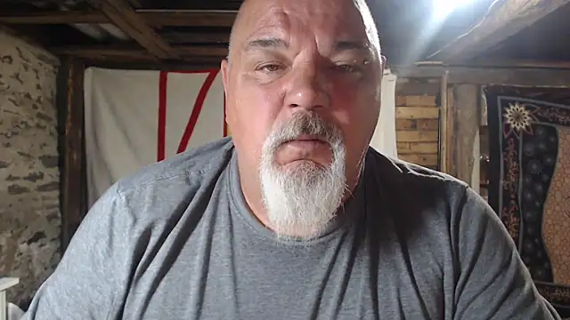 Snapshot of Newfiesausage1972 chatting on 17, 6, 2026 Newfiesausage1972 online show from 17, 6, 2026