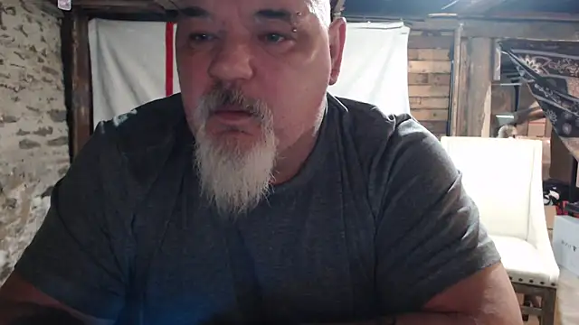 Snapshot of Newfiesausage1972 chatting on 18, 2, 2026 Newfiesausage1972 online show from 18, 2, 2026