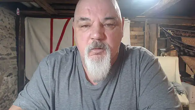 Snapshot of Newfiesausage1972 chatting on 3, 3, 2026 Newfiesausage1972 online show from 3, 3, 2026