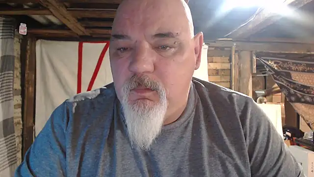 Snapshot of Newfiesausage1972 chatting on 24, 2, 2026 Newfiesausage1972 online show from 24, 2, 2026