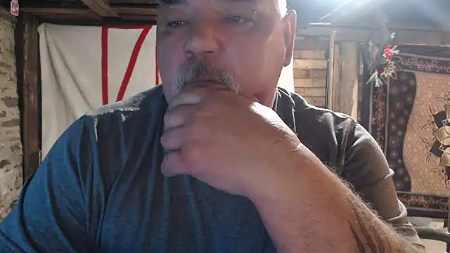 Snapshot of Newfiesausage1972 chatting on 6, 2, 2026 Newfiesausage1972 online show from 6, 2, 2026