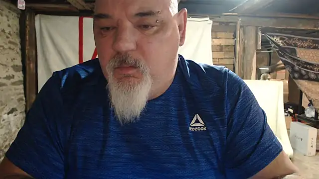 Snapshot of Newfiesausage1972 chatting on 20, 2, 2026 Newfiesausage1972 online show from 20, 2, 2026