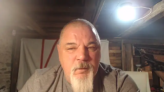 Snapshot of Newfiesausage1972 chatting on 9, 2, 2026 Newfiesausage1972 online show from 9, 2, 2026