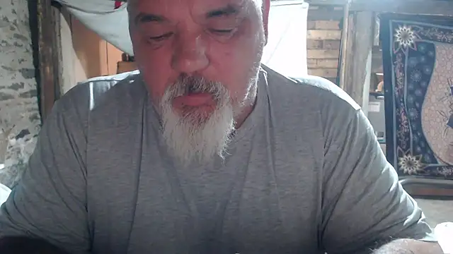 Snapshot of Newfiesausage1972 chatting on 11, 7, 2026 Newfiesausage1972 online show from 11, 7, 2026