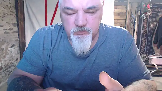 Snapshot of Newfiesausage1972 chatting on 2, 2, 2026 Newfiesausage1972 online show from 2, 2, 2026