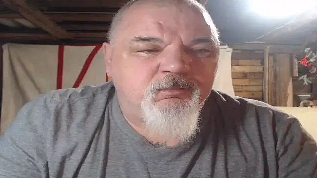 Snapshot of Newfiesausage1972 chatting on 8, 2, 2026 Newfiesausage1972 online show from 8, 2, 2026