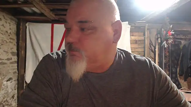 Snapshot of Newfiesausage1972 chatting on 1, 2, 2026 Newfiesausage1972 online show from 1, 2, 2026