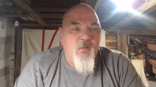 Snapshot of Newfiesausage1972 chatting on 27, 2, 2026 Newfiesausage1972 online show from 27, 2, 2026