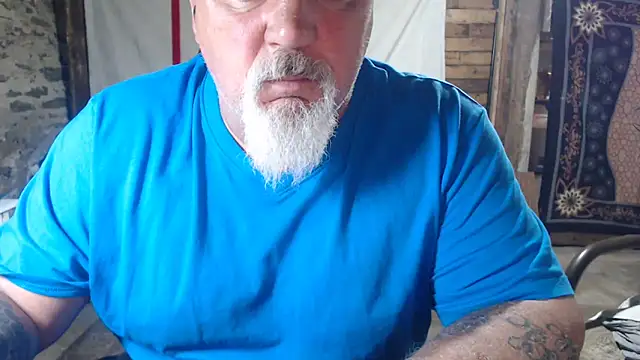 Snapshot of Newfiesausage1972 chatting on 20, 6, 2026 Newfiesausage1972 online show from 20, 6, 2026