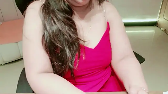 Gracefulgoddess online show from 31, 3, 2026