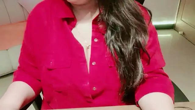 Gracefulgoddess online show from 23, 3, 2026