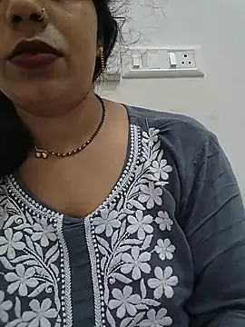 Simaran bhabhi online show from 3, 6, 2026
