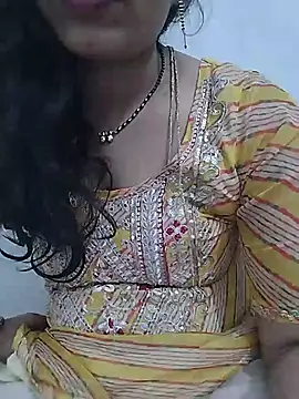 Snapshot of Simaran_bhabhi chatting on 20, 7, 2026 Simaran bhabhi online show from 20, 7, 2026
