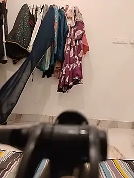 Simaran bhabhi online show from 13, 5, 2026
