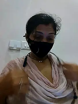Simaran bhabhi online show from 7, 3, 2026