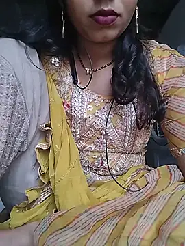 Snapshot of Simaran_bhabhi chatting on 11, 6, 2026 Simaran bhabhi online show from 11, 6, 2026