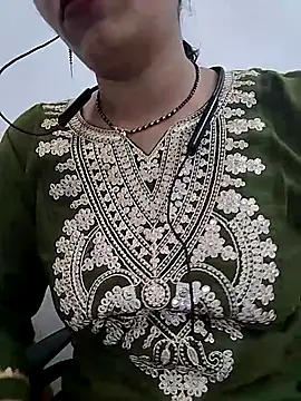 Snapshot of Simaran_bhabhi chatting on 14, 7, 2026 Simaran bhabhi online show from 14, 7, 2026