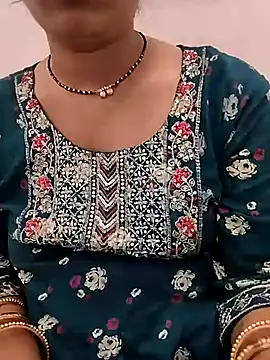 Simaran bhabhi online show from 9, 5, 2026