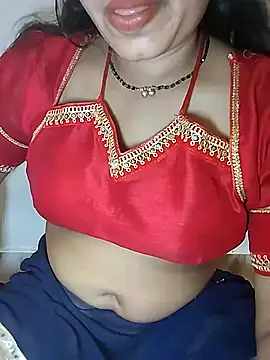 Simaran bhabhi online show from 26, 4, 2026
