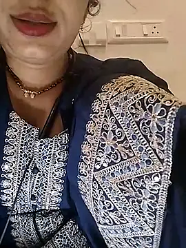 Simaran bhabhi online show from 2, 5, 2026