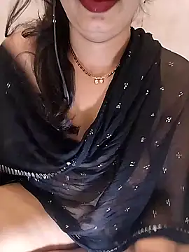 Simaran bhabhi online show from 12, 4, 2026