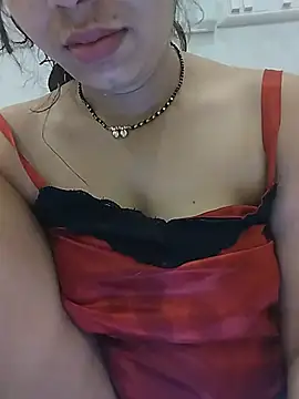 Simaran bhabhi online show from 15, 5, 2026