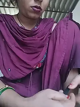 Snapshot of Simaran_bhabhi chatting on 10, 6, 2026 Simaran bhabhi online show from 10, 6, 2026