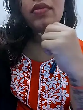 Simaran bhabhi online show from 21, 3, 2026