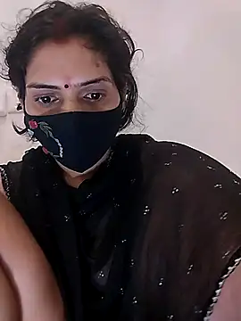 Simaran bhabhi online show from 6, 5, 2026