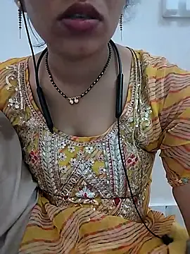 Simaran bhabhi online show from 29, 5, 2026