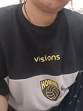 Snapshot of Simaran_bhabhi chatting on 16, 7, 2026 Simaran bhabhi online show from 16, 7, 2026