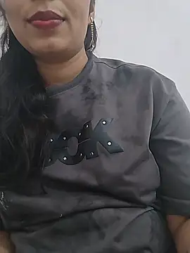 Snapshot of Simaran_bhabhi chatting on 29, 6, 2026 Simaran bhabhi online show from 29, 6, 2026
